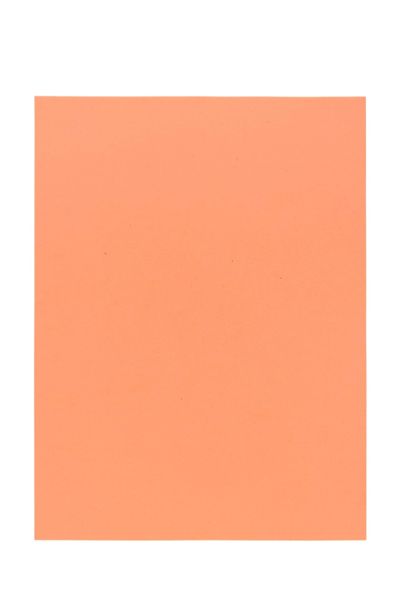 Custom Diamond-Stitch Foam Sheets for 1/10 Scale Lowriders