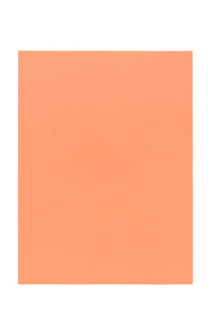 Custom Diamond-Stitch Foam Sheets for 1/10 Scale Lowriders