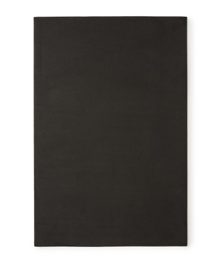 Custom Diamond-Stitch Foam Sheets for 1/10 Scale Lowriders