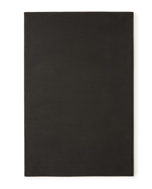 Custom Diamond-Stitch Foam Sheets for 1/10 Scale Lowriders