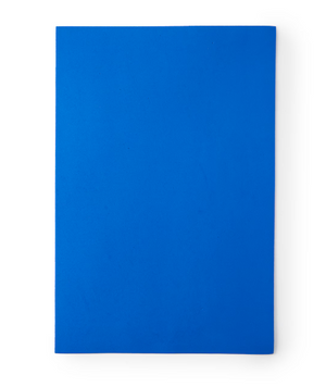 Custom Diamond-Stitch Foam Sheets for 1/10 Scale Lowriders