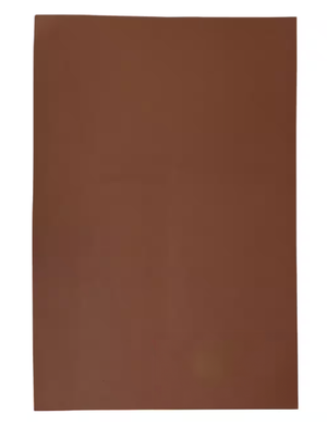 Custom Diamond-Stitch Foam Sheets for 1/10 Scale Lowriders