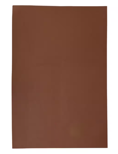 Custom Diamond-Stitch Foam Sheets for 1/10 Scale Lowriders