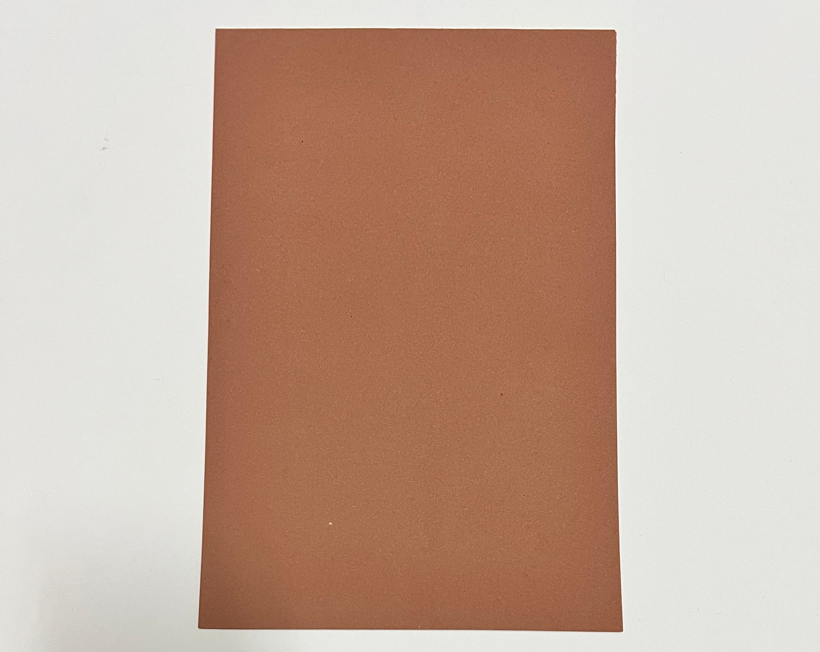 Custom Diamond-Stitch Foam Sheets for 1/10 Scale Lowriders