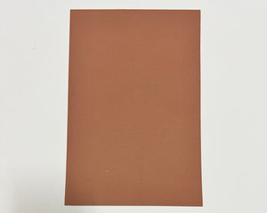 Custom Diamond-Stitch Foam Sheets for 1/10 Scale Lowriders