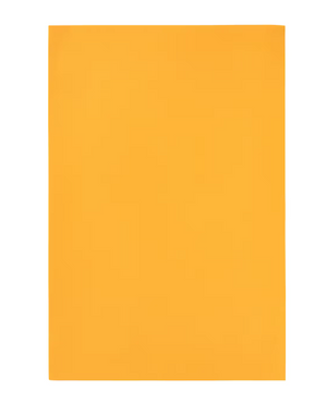 Custom Diamond-Stitch Foam Sheets for 1/10 Scale Lowriders