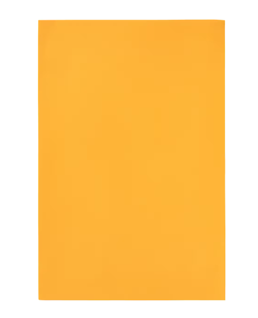 Custom Diamond-Stitch Foam Sheets for 1/10 Scale Lowriders