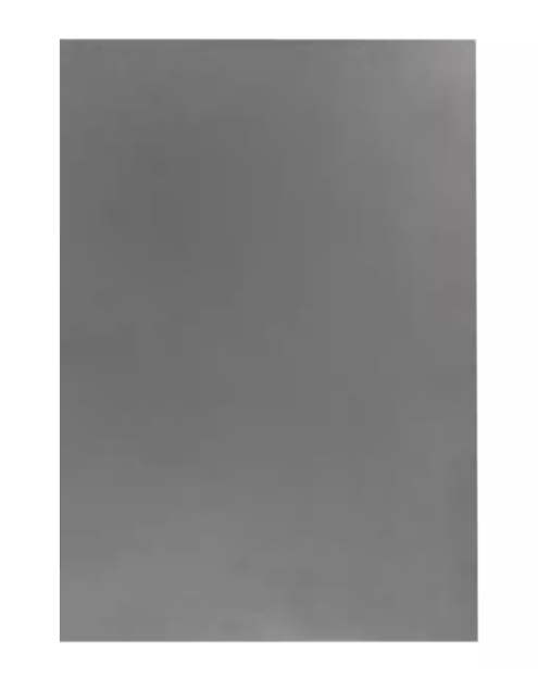 Custom Diamond-Stitch Foam Sheets for 1/10 Scale Lowriders