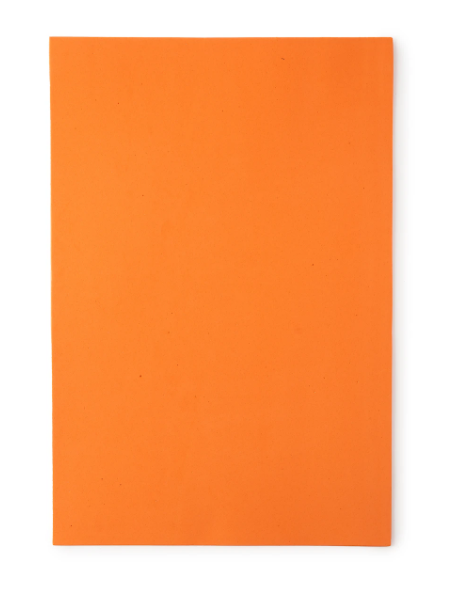 Custom Diamond-Stitch Foam Sheets for 1/10 Scale Lowriders