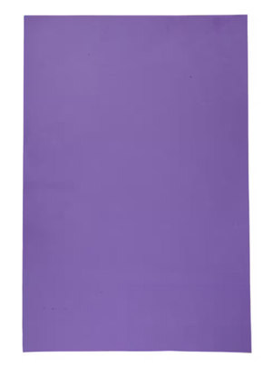 Custom Diamond-Stitch Foam Sheets for 1/10 Scale Lowriders