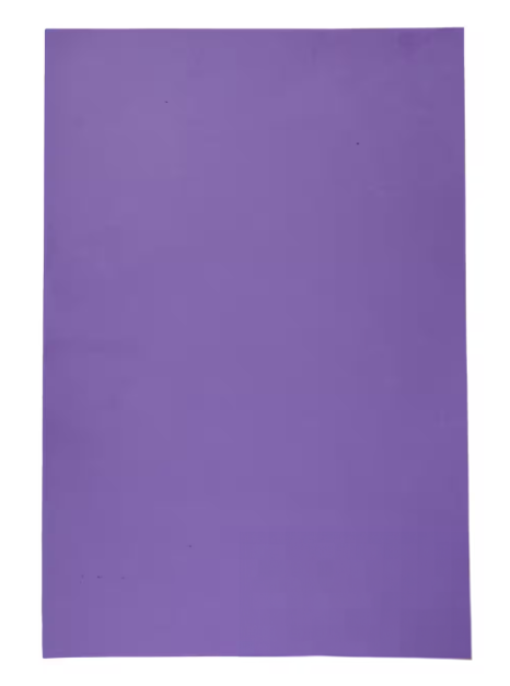 Custom Diamond-Stitch Foam Sheets for 1/10 Scale Lowriders