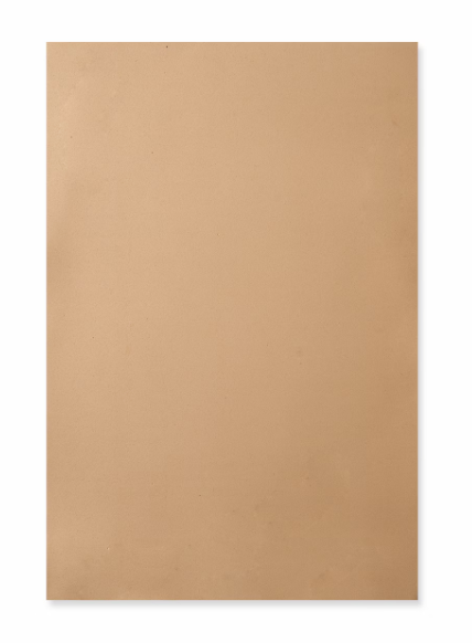 Custom Diamond-Stitch Foam Sheets for 1/10 Scale Lowriders