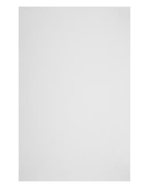 Custom Diamond-Stitch Foam Sheets for 1/10 Scale Lowriders