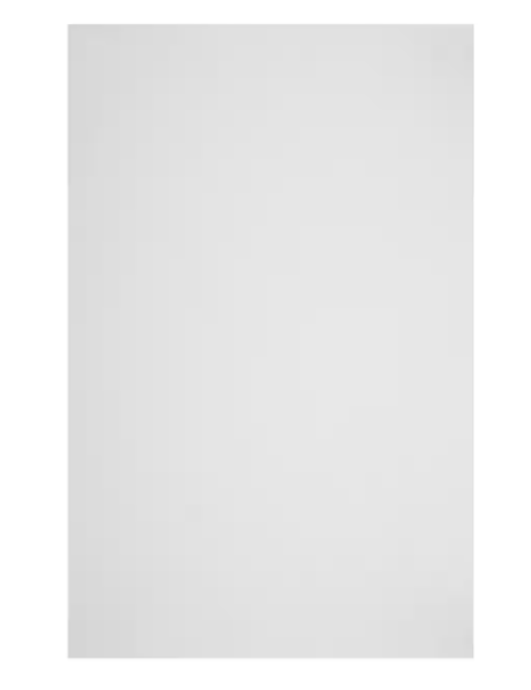 Custom Diamond-Stitch Foam Sheets for 1/10 Scale Lowriders