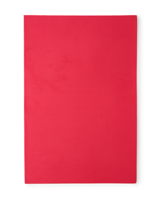 Custom Diamond-Stitch Foam Sheets for 1/10 Scale Lowriders