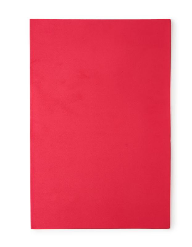 Custom Diamond-Stitch Foam Sheets for 1/10 Scale Lowriders