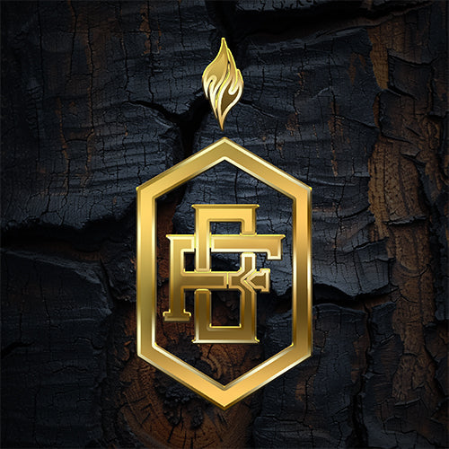 Latest Products and Releases