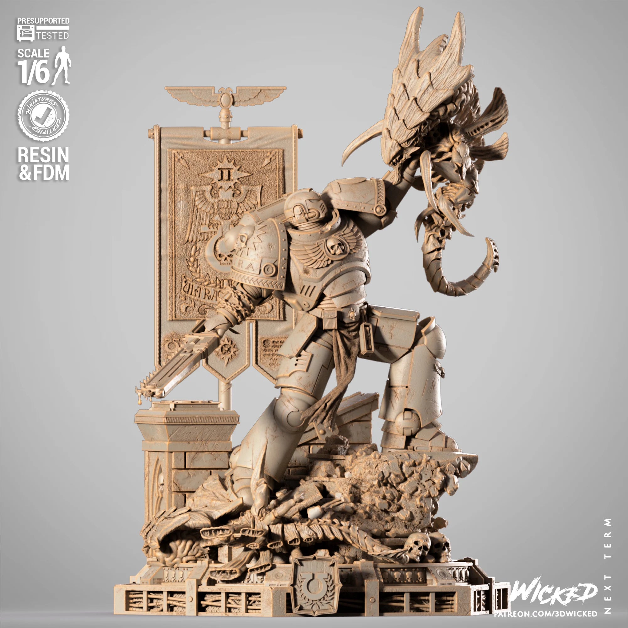 Titus – image 2