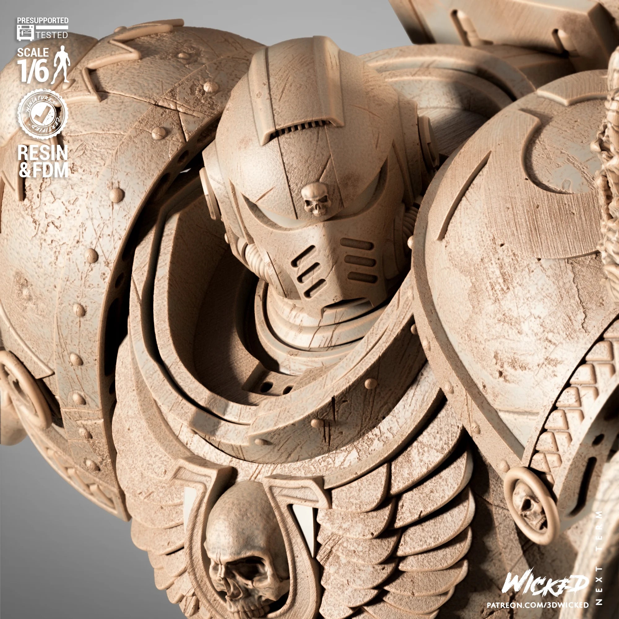 Titus – image 6