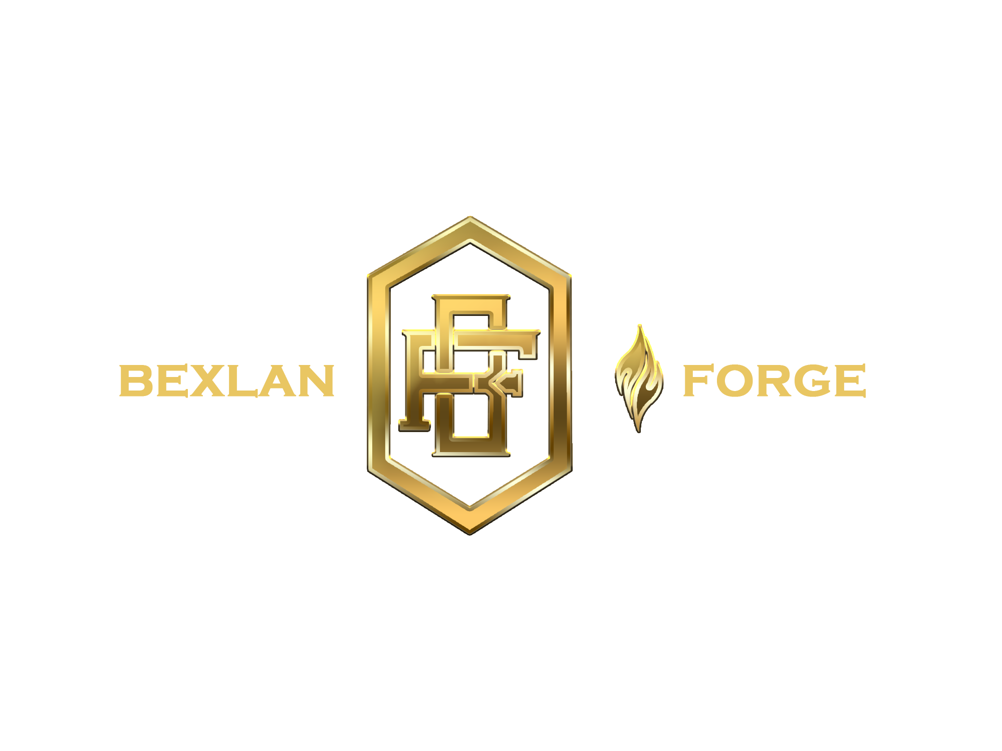 BEXLAN FORGE