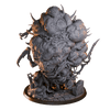 Carnificer Corruptor - 75mm render