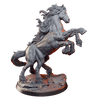 Sleipnir Odins Steed - main render