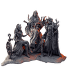 The Nornir - main render