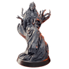 Urd The Past - main render